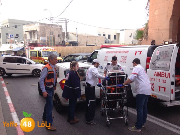 accedent 2cars yefet 0214 (9).jpg